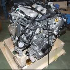 buy Vr38dett engine in South America