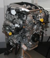 buy Vr38dett engine in The Caribbean