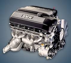 buy bmw m54b30 engine in Oceania