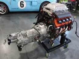 Hellcat engine for sale worldwide