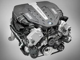 buy BMW N63B44 engines in South America