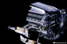 buy Bmw M62 engine in North America