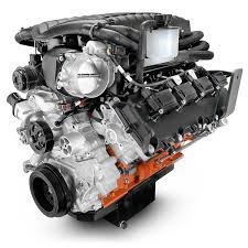 buy Chrysler hemi engine in The Caribbean