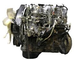 buy Mitsubishi 4d56 Engine in Oceania