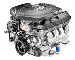 buy Supercharged Lt4 Engine in South America