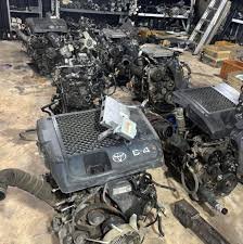 1KD-FTV engine common problems