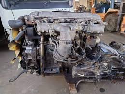 4M51 turbo diesel engine price