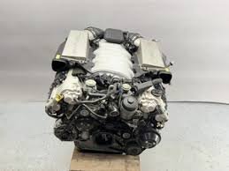 M156 performance upgrades