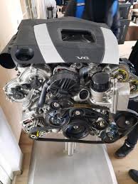 Mercedes models use the M272 engine
