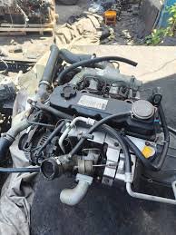 Nissan QD32T turbo diesel maintenance tips