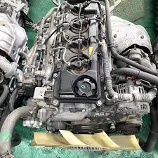 Reconditioned Nissan ZD30 engine for sale for Patrol and Navara