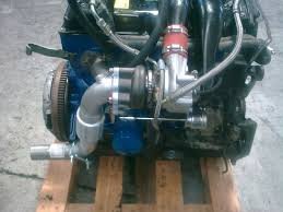 Toyota 5L diesel engine price