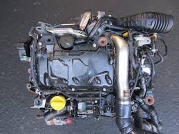 Used Suzuki J20A engine for sale near me with warranty