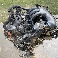 buy 1GR-FE engine for sale