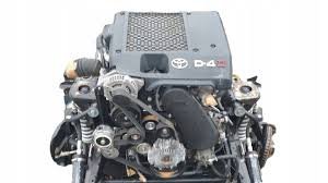 Best place to buy Toyota 1KD engine for Hilux or Prado replacement
