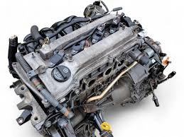 Buy Toyota 2AZ-FE Engine Online