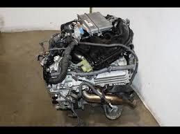 High-Quality Toyota 4GR-FSE Engine for Sale Near Me