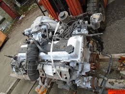 Rebuilt Toyota 1FZ-FE engine for sale near me