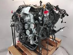 Toyota 1GD-FTV engine replacement parts and cost guide