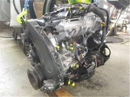 Toyota 1HD-FTE engine for sale price and specifications for Land Cruiser