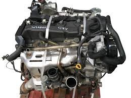 Toyota 1KD diesel engine for sale online