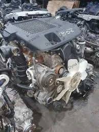 Toyota 1KD engine common problems and buying tips