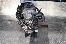 Toyota 2AZ-FE Engine for Sale