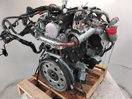 Toyota 2GD-FTV engine reliability