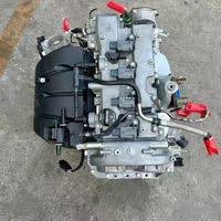 Toyota 2GD-FTV vs 1GD-FTV engine specs