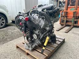 Toyota 2GR-FXS engine for sale price and compatibility