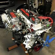 Toyota 2TR engine for sale online