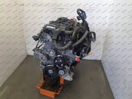 Toyota 2TR engine for sale price with shipping worldwide