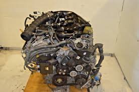 Toyota 4GR-FSE Engine Replacement Guide and Sale Options