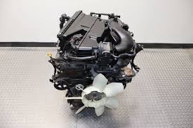 Where to Buy a Reliable 1GR-FE Engine online