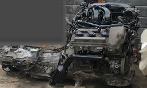 buy 1GR-FE Engine for Sale