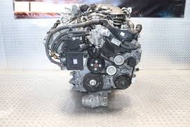buy Toyota 4GR-FSE Engine online with reliable performant
