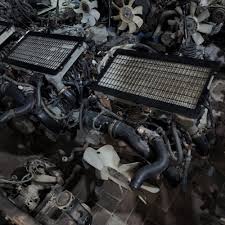 reliable supplier for Toyota 1VD-FTV diesel engine for sale online