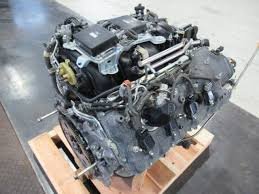 used Toyota 1UR-FSE engine for sale near me