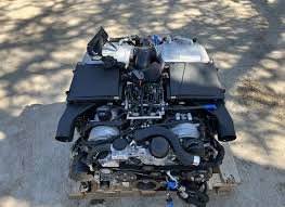 Affordable Mercedes-Benz M277 Engine Suppliers in Caribbean