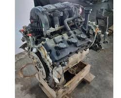 Affordable Nissan VK56DE engine South America
