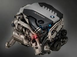BMW M57 turbo engine tuning guide for beginners step by step