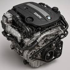 BMW M57 vs N57 engine differences and which is more reliable