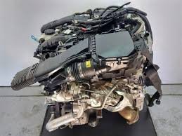 Buy Mercedes M276 engine Canada USA