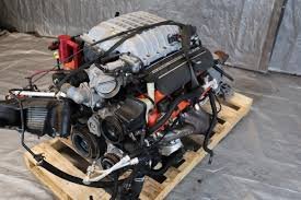 Hellcat engine for sale price and shipping options