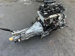 Isuzu 4HK1 engine suppliers in Latin America