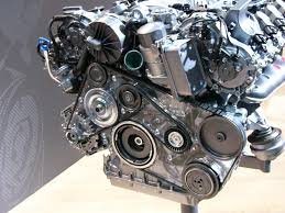 Mercedes M272 engine specs and reliability