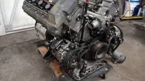 buy BMW M62 engine for sale online with warranty
