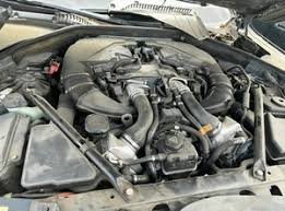 buy BMW N63B44 engine online