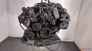 buy Mercedes M272 engine online