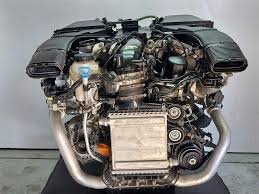 buy Mercedes M276 engine for sale online